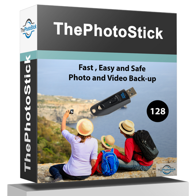 TPS-Box-128_1024x1024 (1).png